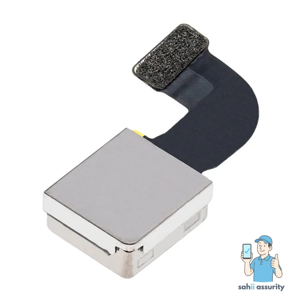 Replacement Back Camera for Apple iPhone SE 3rd Gen 2022 (Main Camera) thumbnail